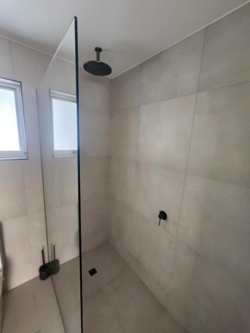 - Trevallyn Apartment