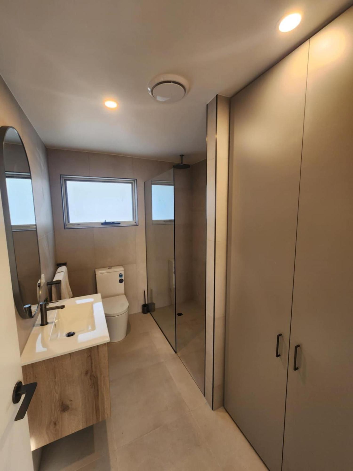 Apartment - Trevallyn Launceston