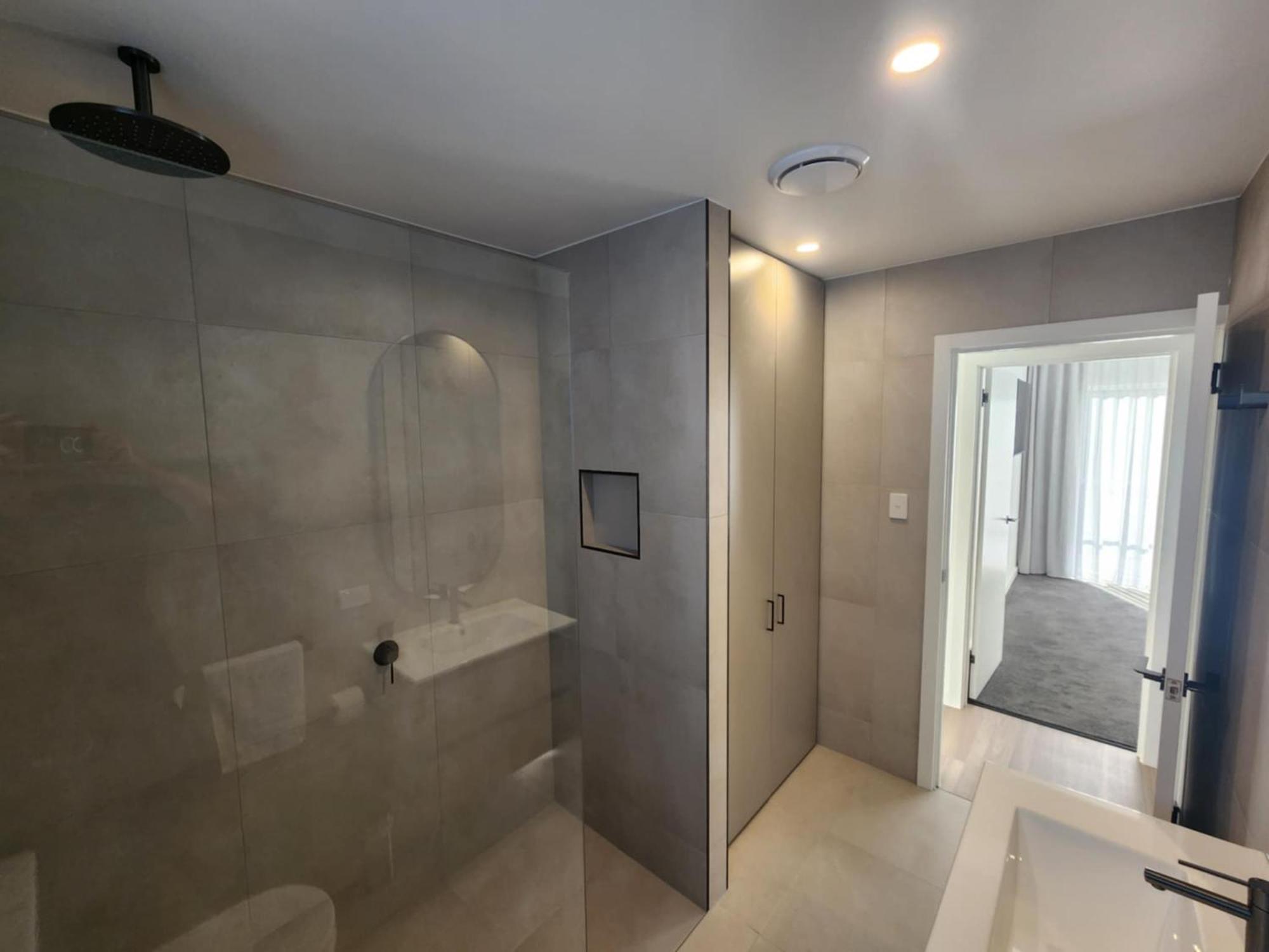 Apartment - Trevallyn