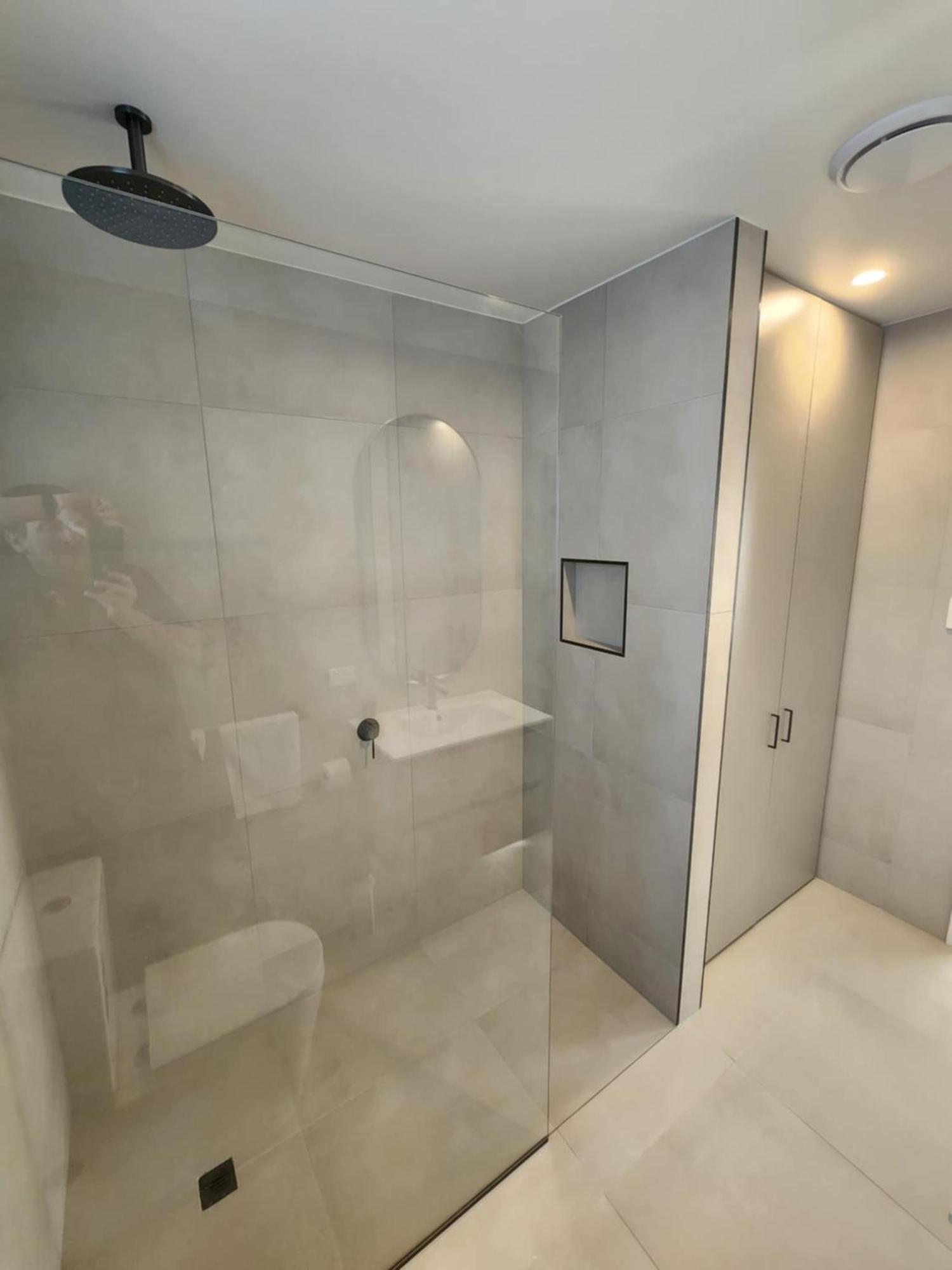 Apartment - Trevallyn